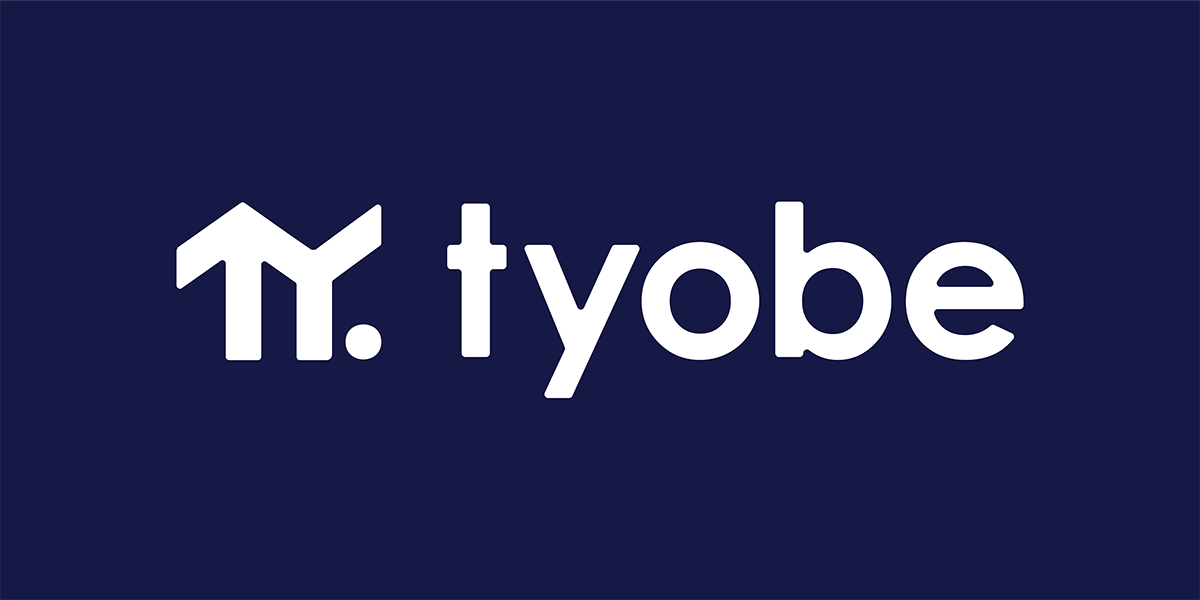Tyobe Technologies